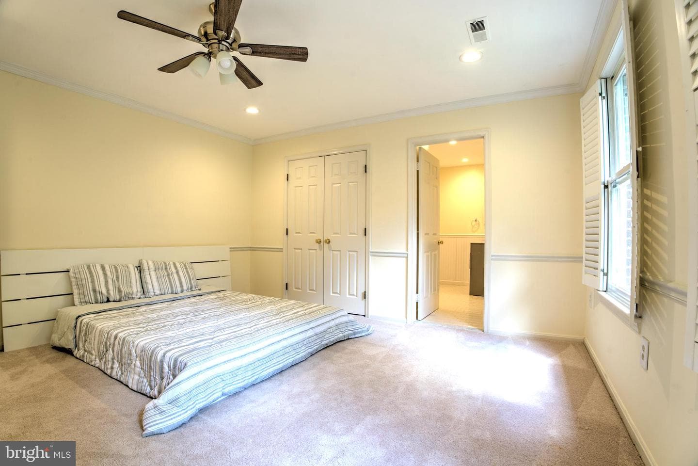 12410 Clifton Hunt Drive photo 32