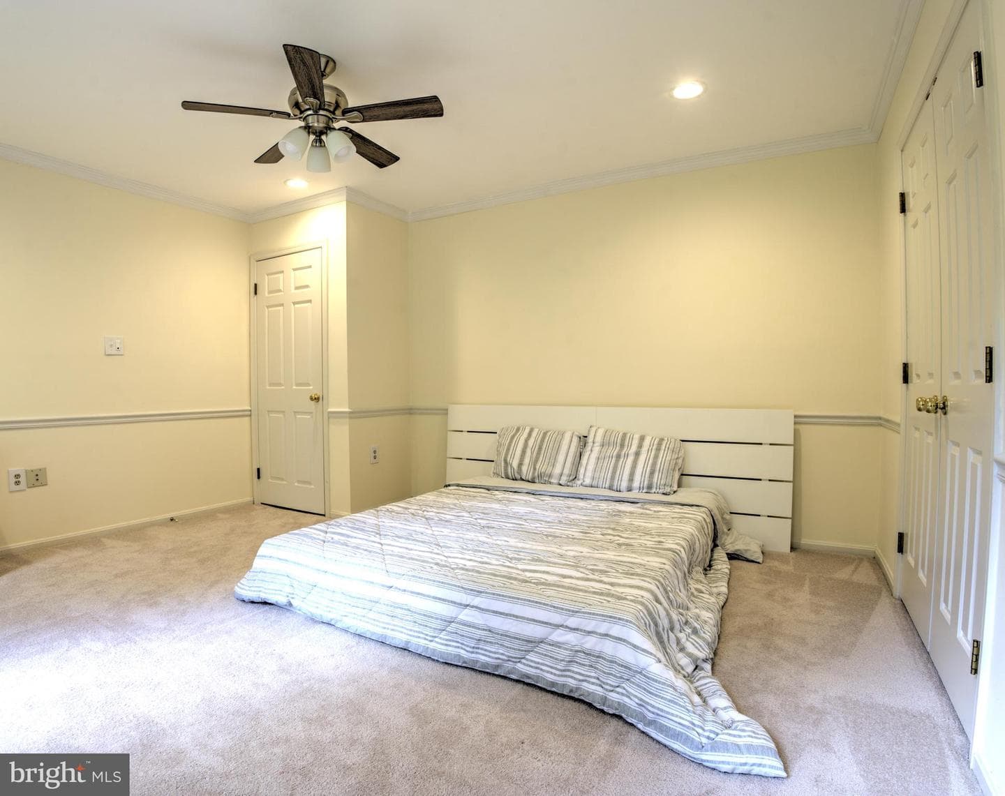 12410 Clifton Hunt Drive photo 33