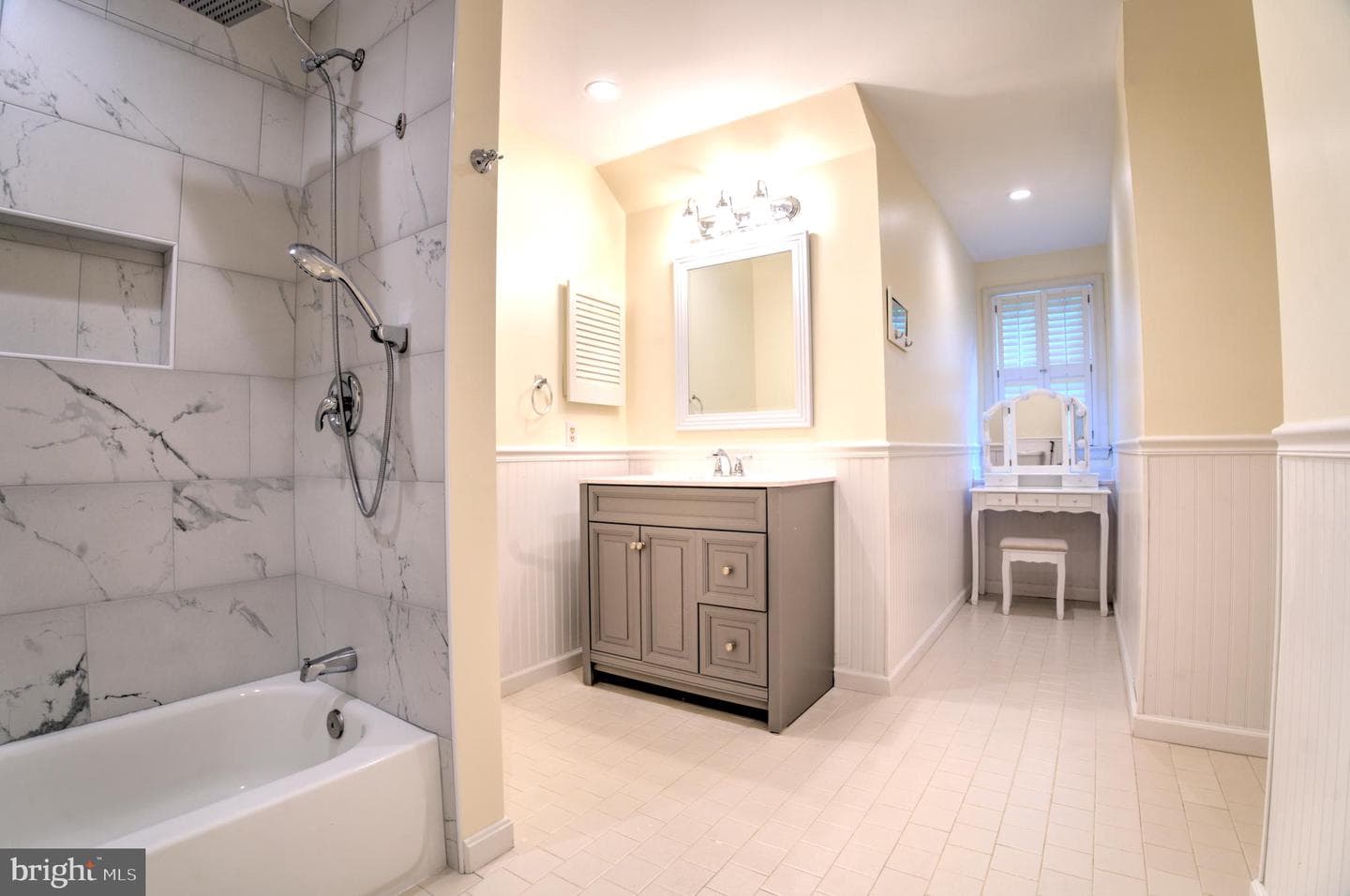 12410 Clifton Hunt Drive photo 35