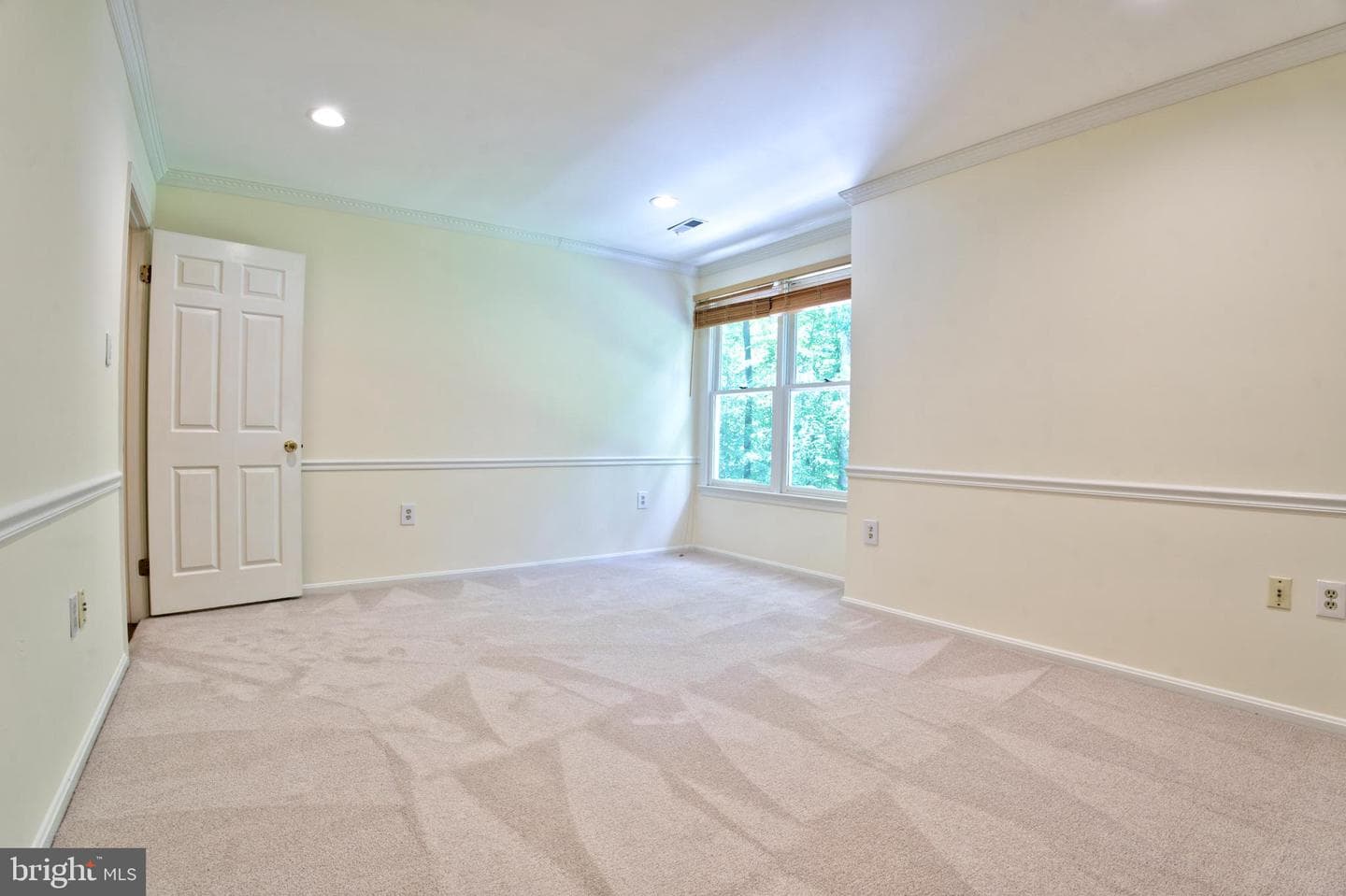 12410 Clifton Hunt Drive photo 36