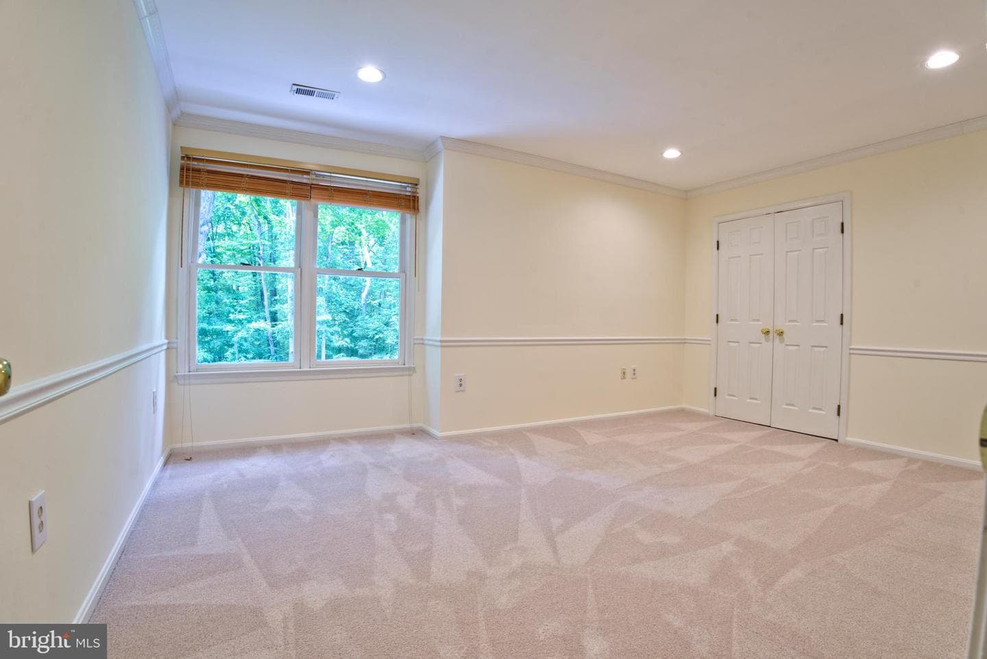 12410 Clifton Hunt Drive photo 37