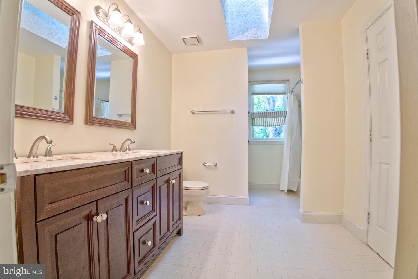 12410 Clifton Hunt Drive photo 38