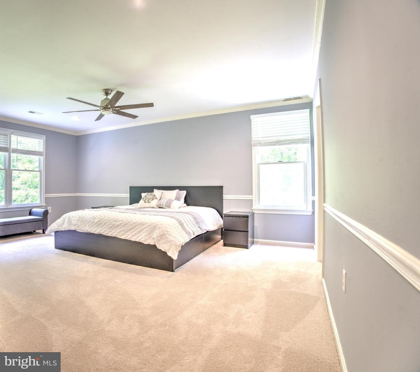 12410 Clifton Hunt Drive photo 39