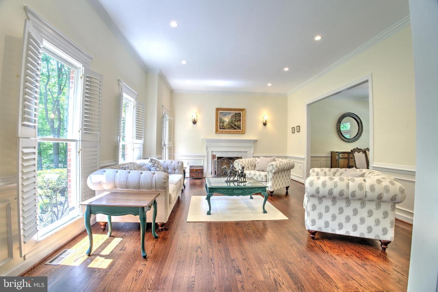 12410 Clifton Hunt Drive photo 4