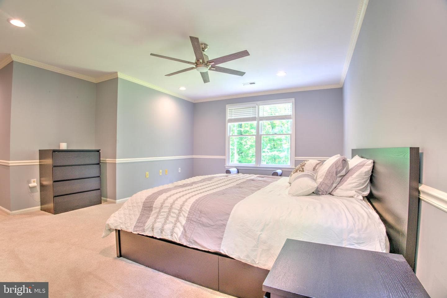 12410 Clifton Hunt Drive photo 40