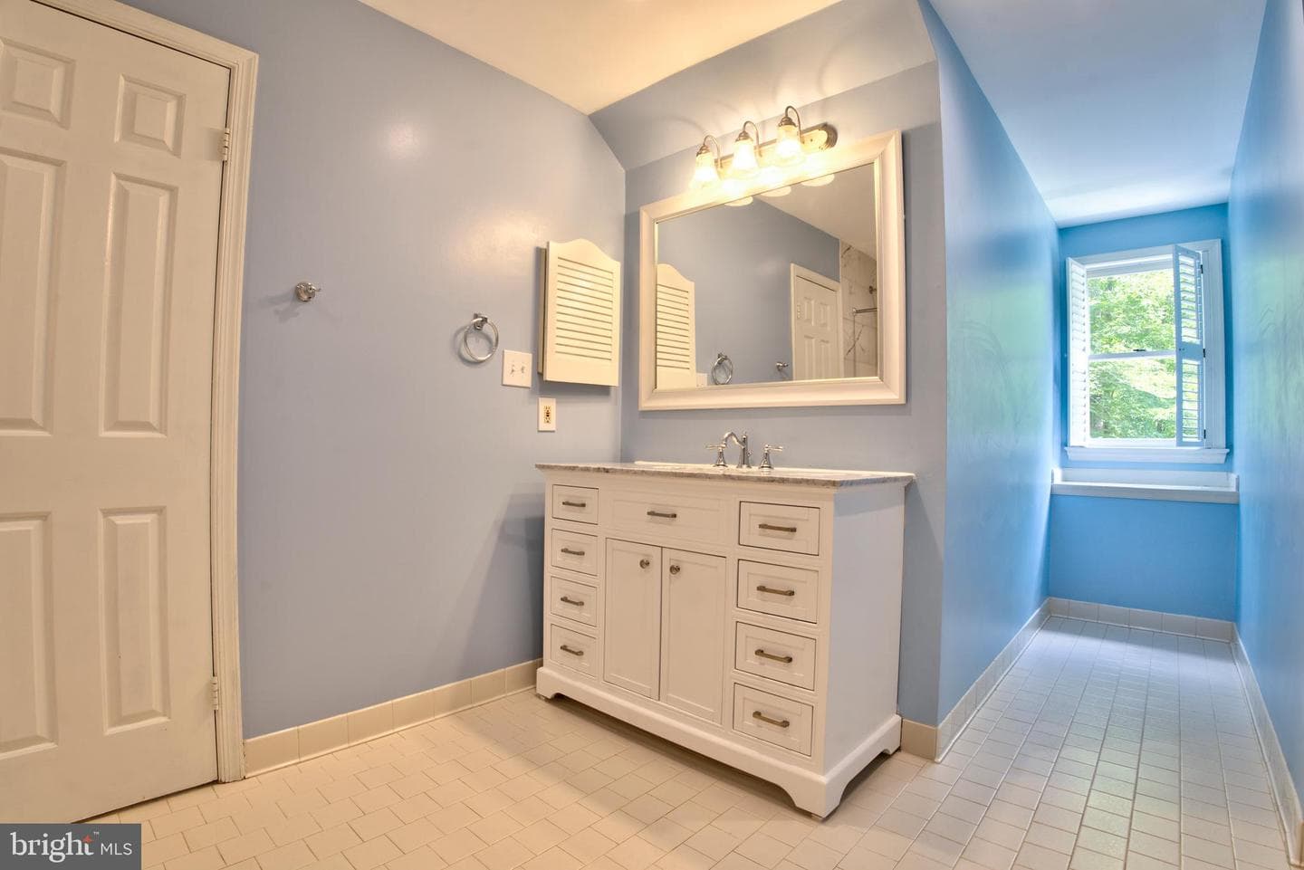 12410 Clifton Hunt Drive photo 42