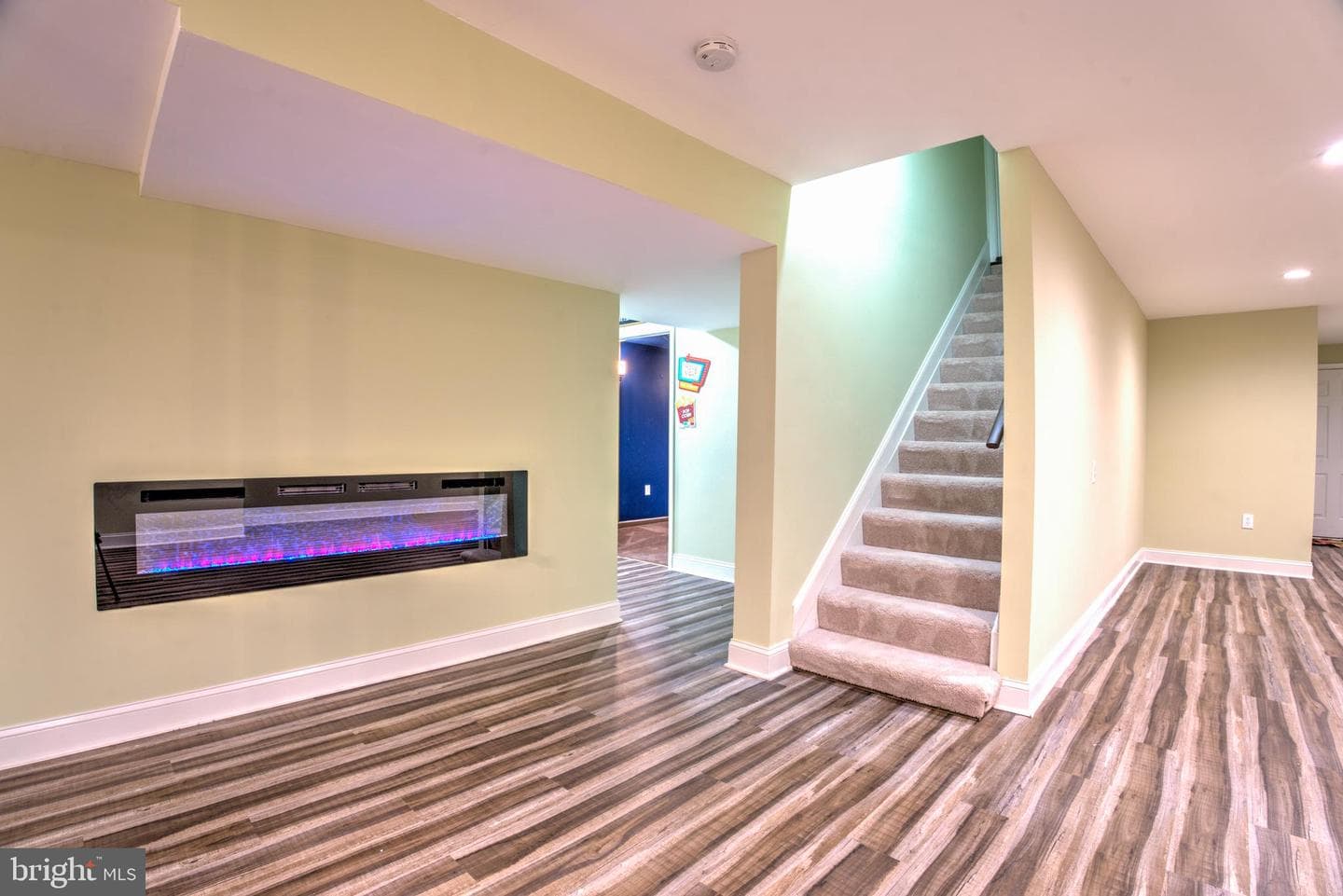 12410 Clifton Hunt Drive photo 43