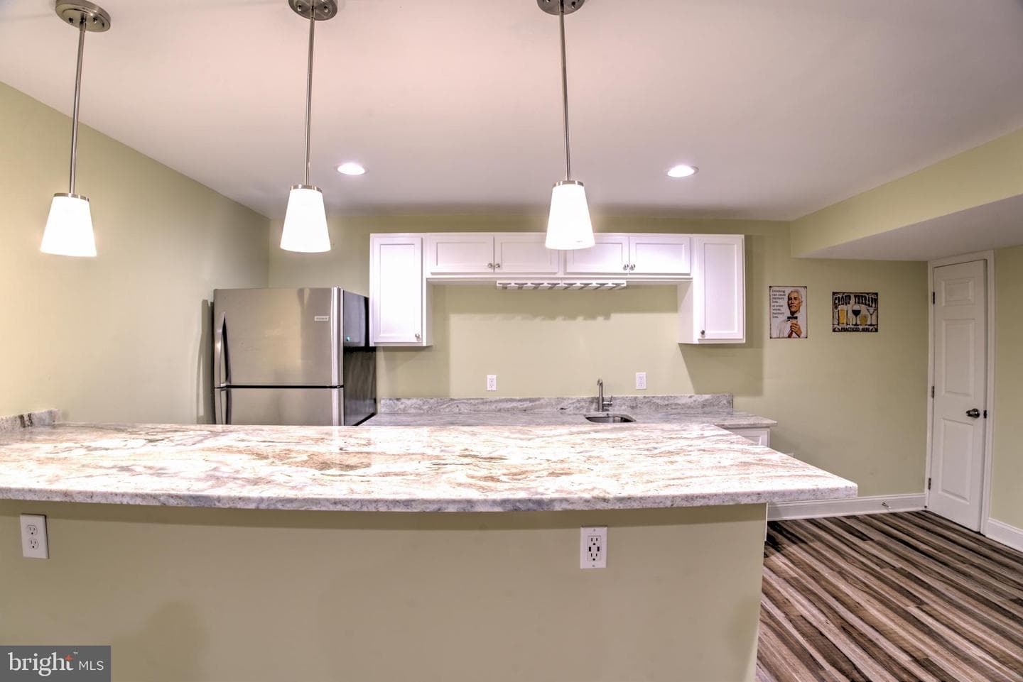 12410 Clifton Hunt Drive photo 44