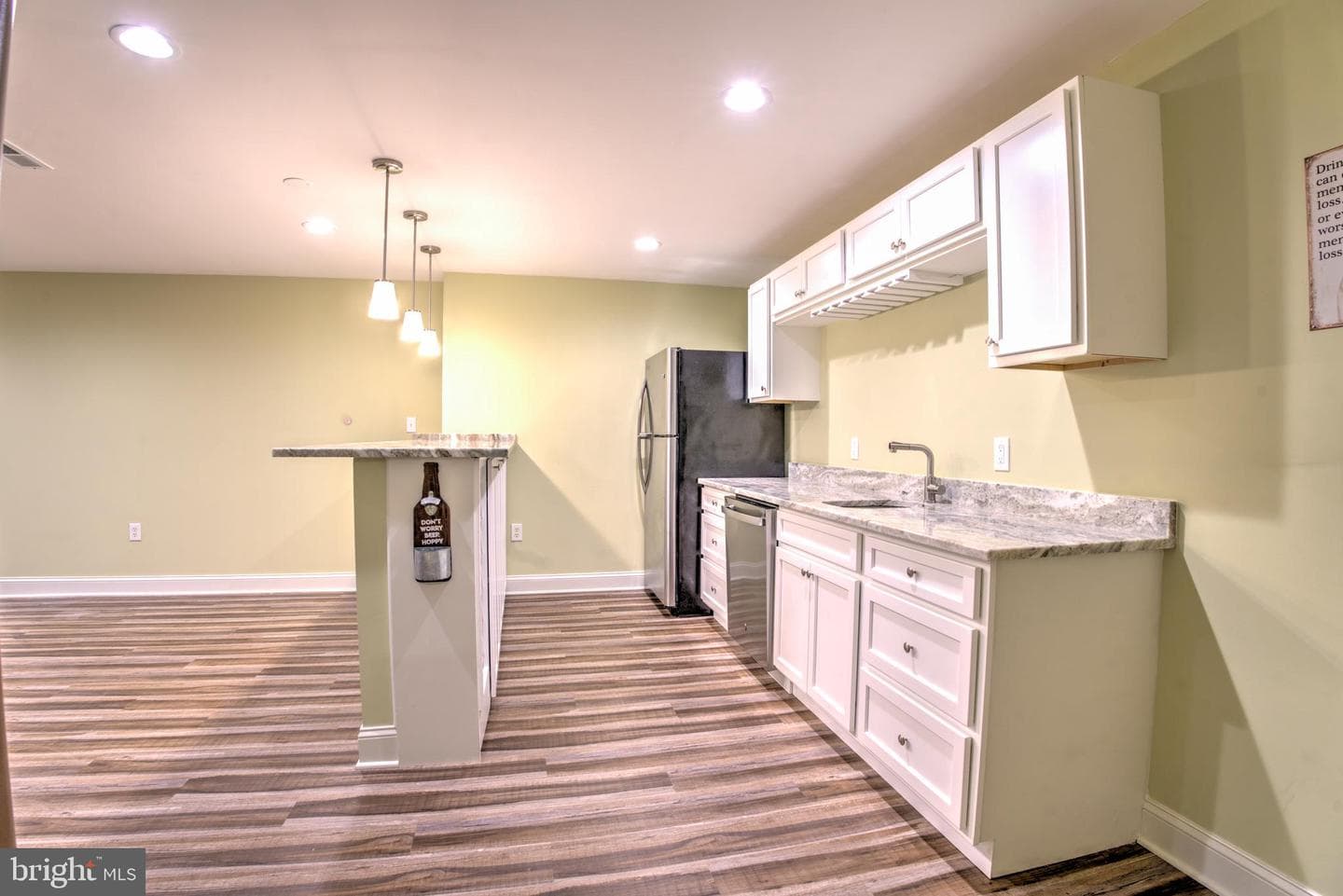 12410 Clifton Hunt Drive photo 45