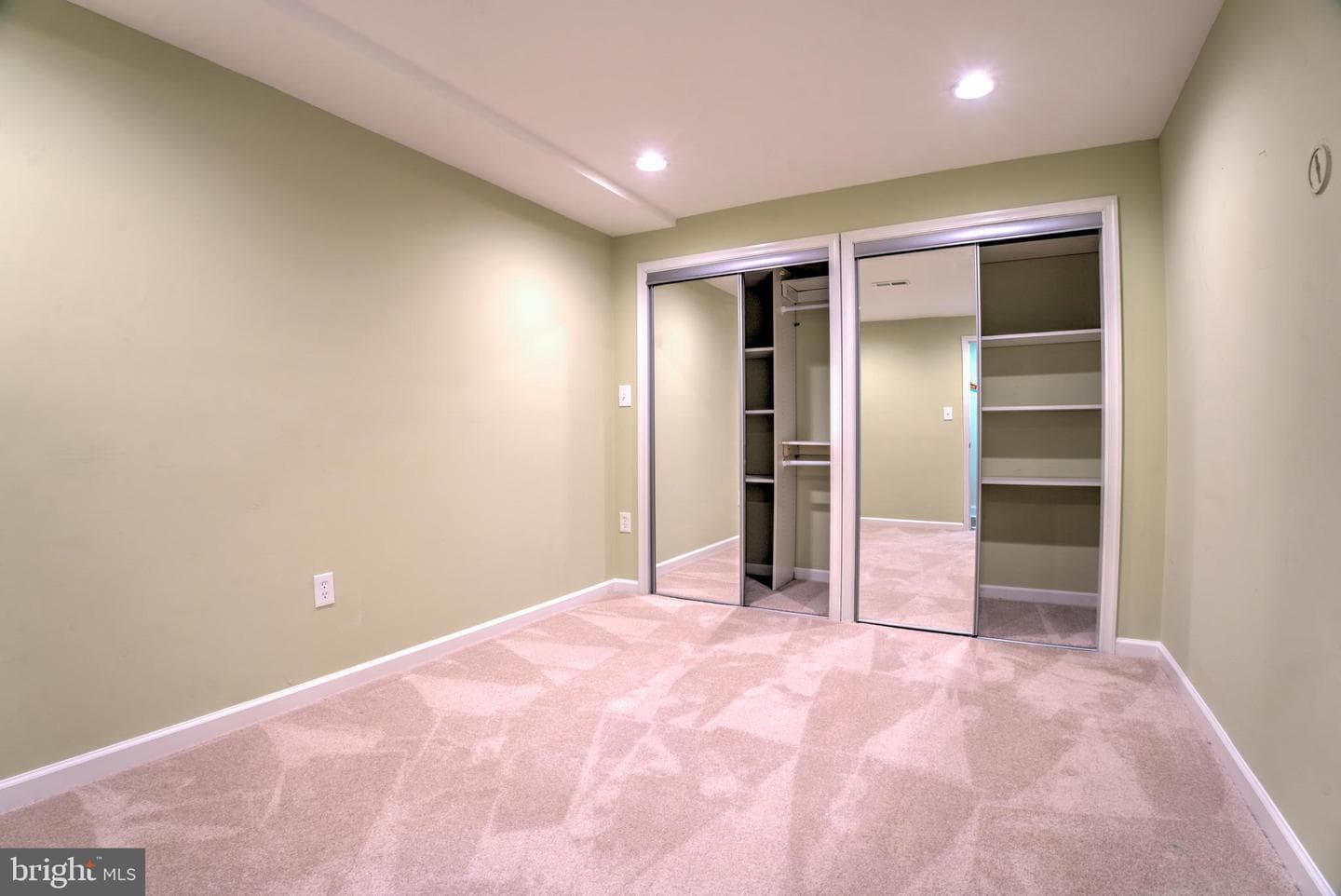 12410 Clifton Hunt Drive photo 46
