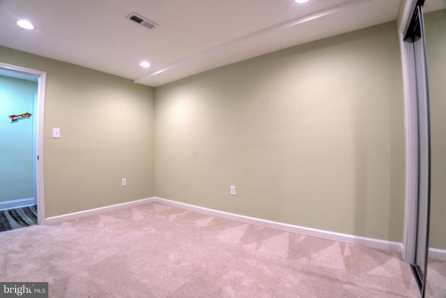 12410 Clifton Hunt Drive photo 47