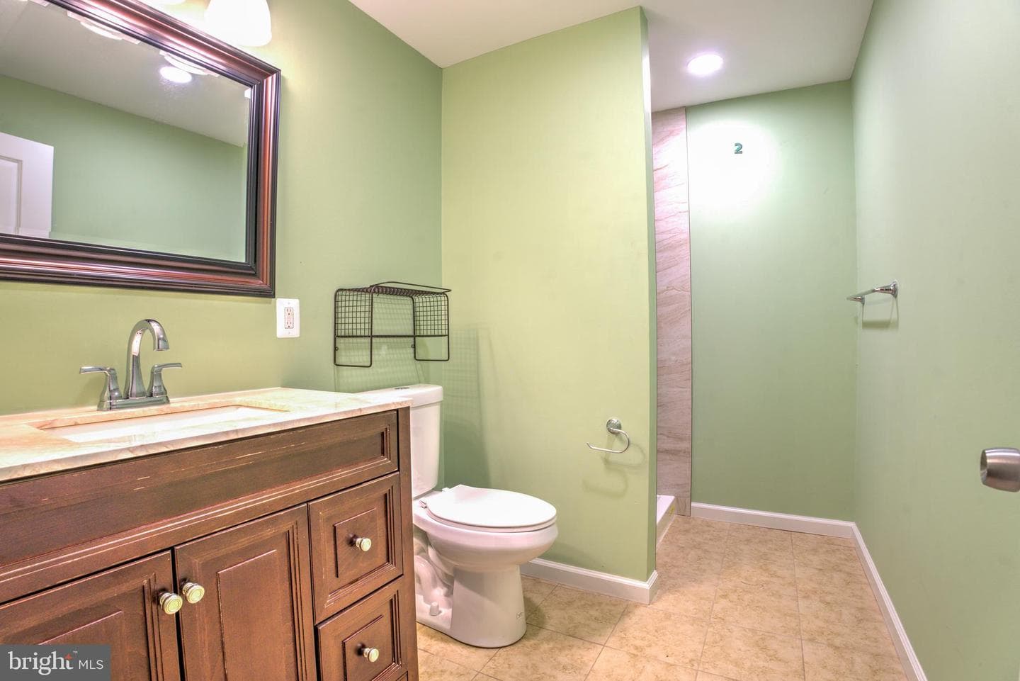 12410 Clifton Hunt Drive photo 48