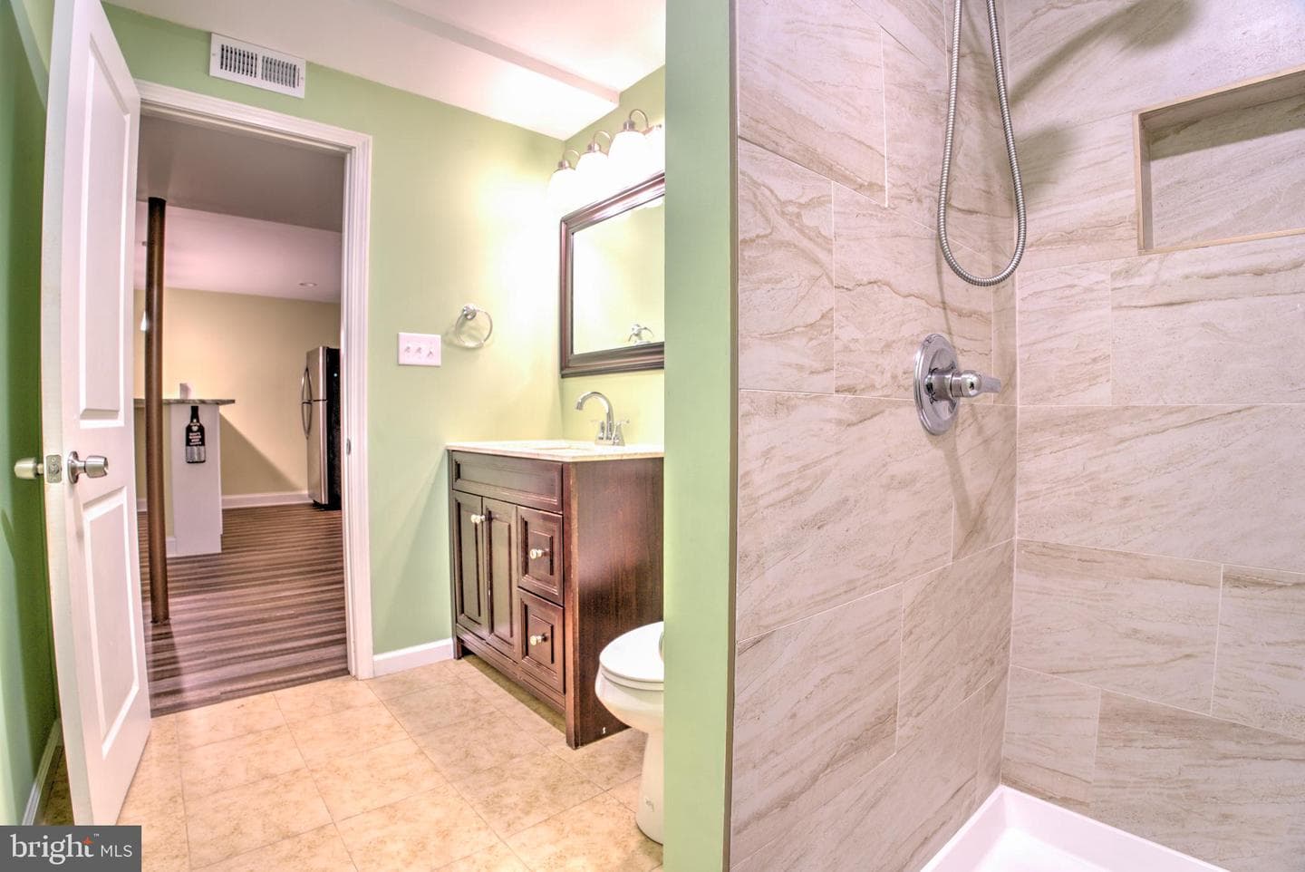 12410 Clifton Hunt Drive photo 49