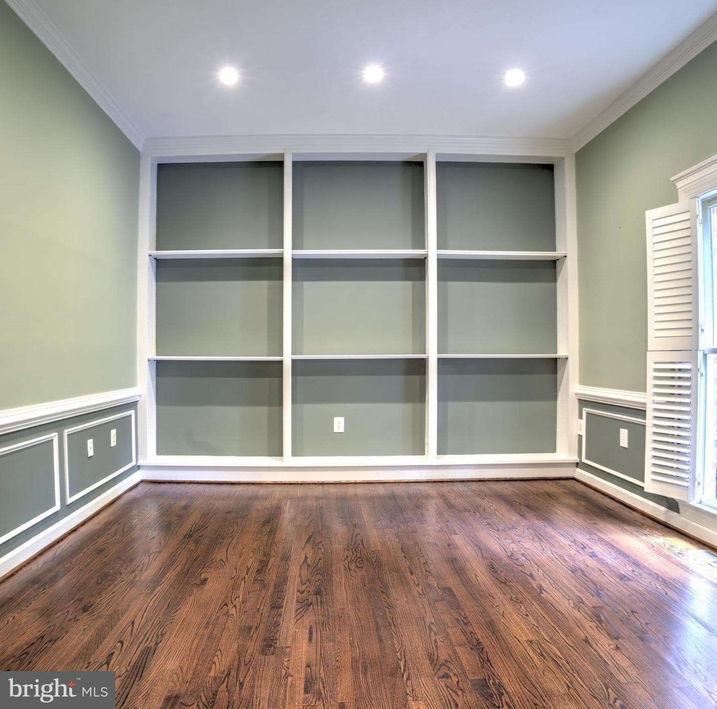 12410 Clifton Hunt Drive photo 8