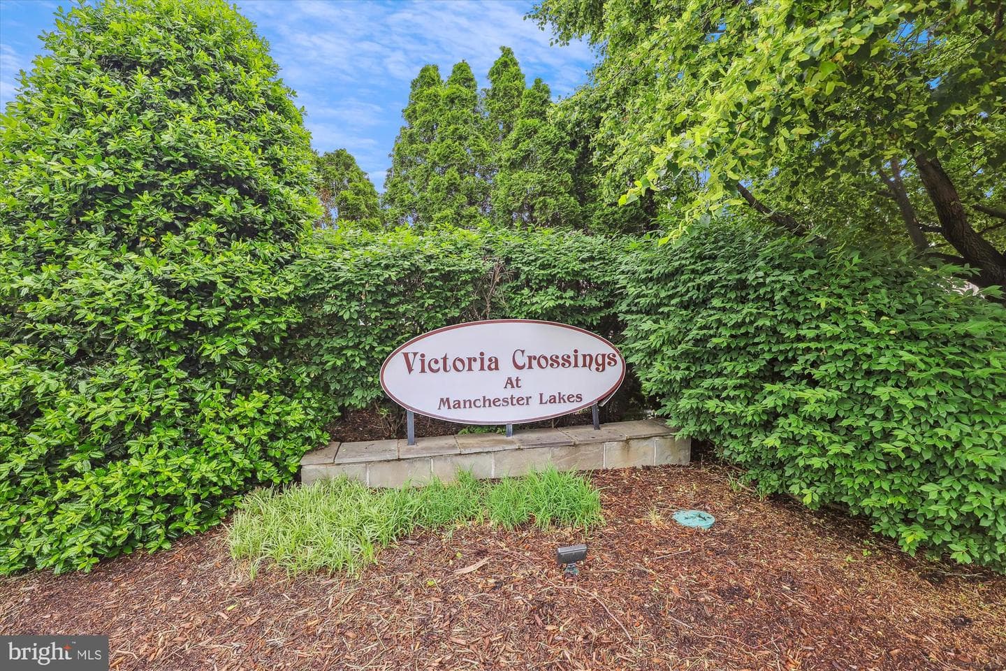 6902 Mary Caroline Circle #6902k photo 36