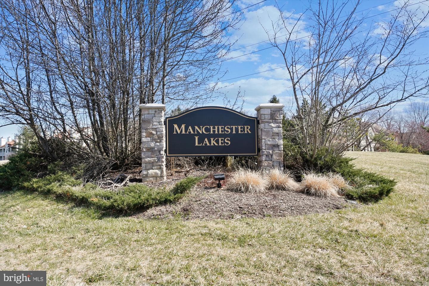 6902 Mary Caroline Circle #6902k photo 39