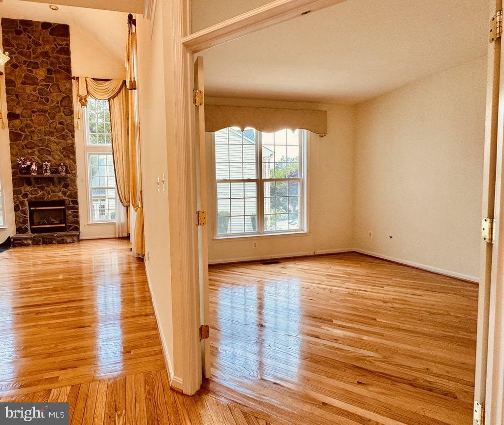 7615 Mcweadon Lane photo 14