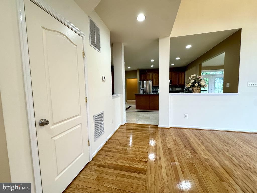 7615 Mcweadon Lane photo 18