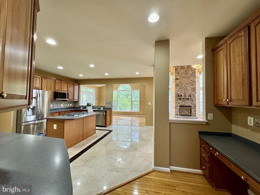 7615 Mcweadon Lane photo 20