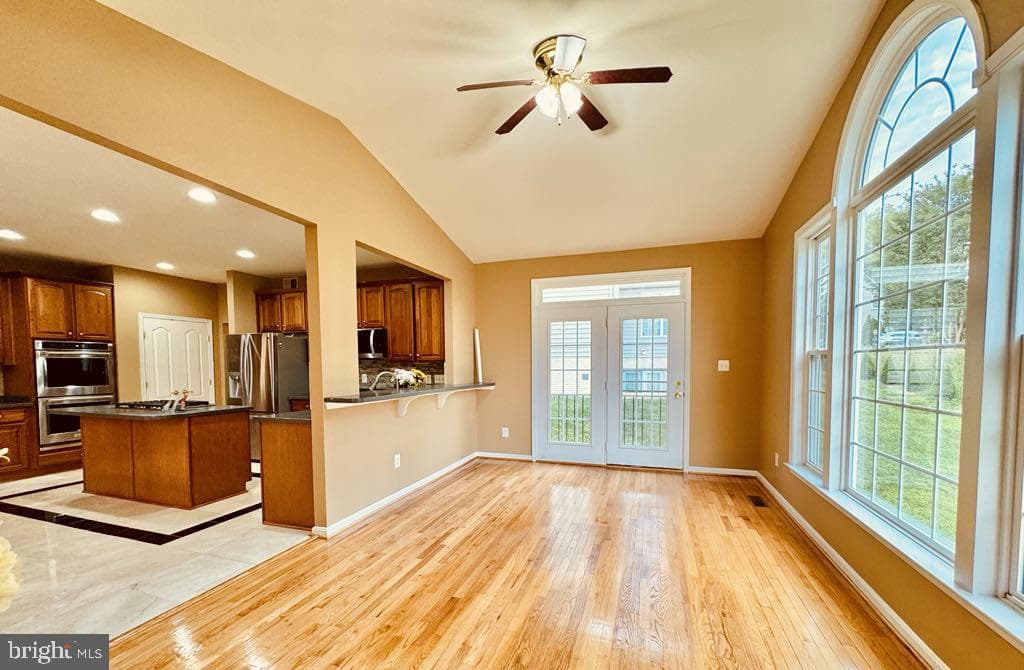 7615 Mcweadon Lane photo 25