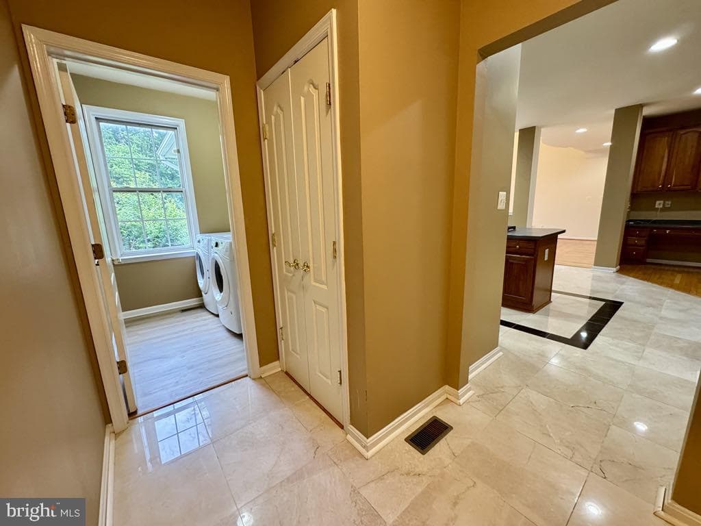 7615 Mcweadon Lane photo 29