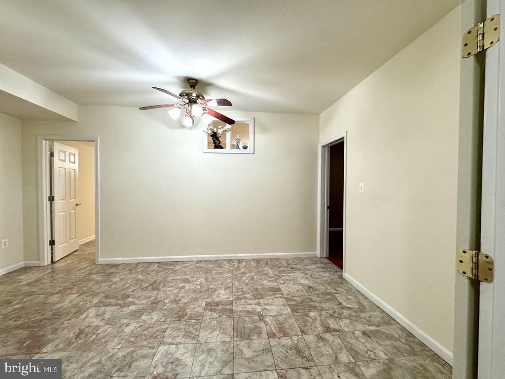 7615 Mcweadon Lane photo 63