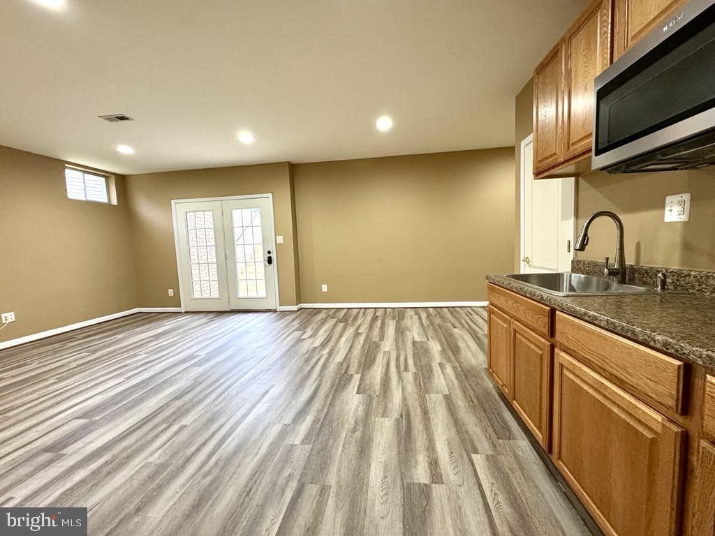 7615 Mcweadon Lane photo 64
