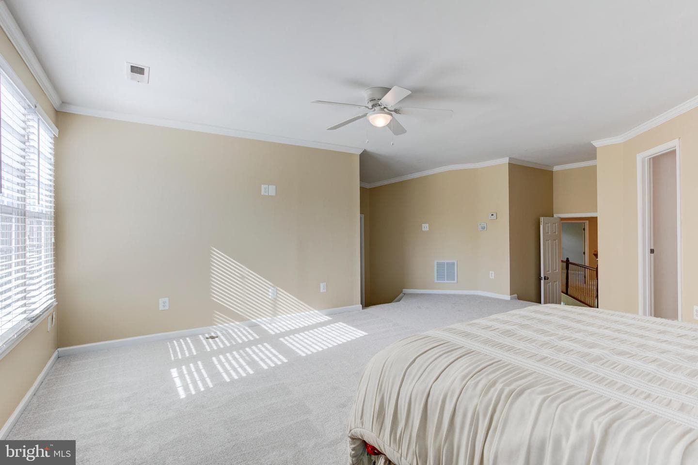 14800 Green Post Court photo 27