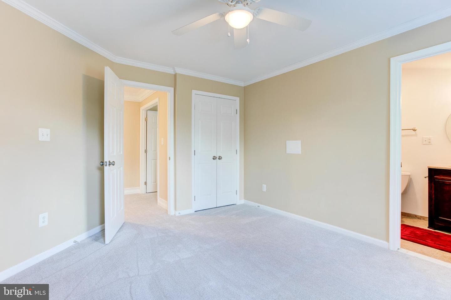 14800 Green Post Court photo 33