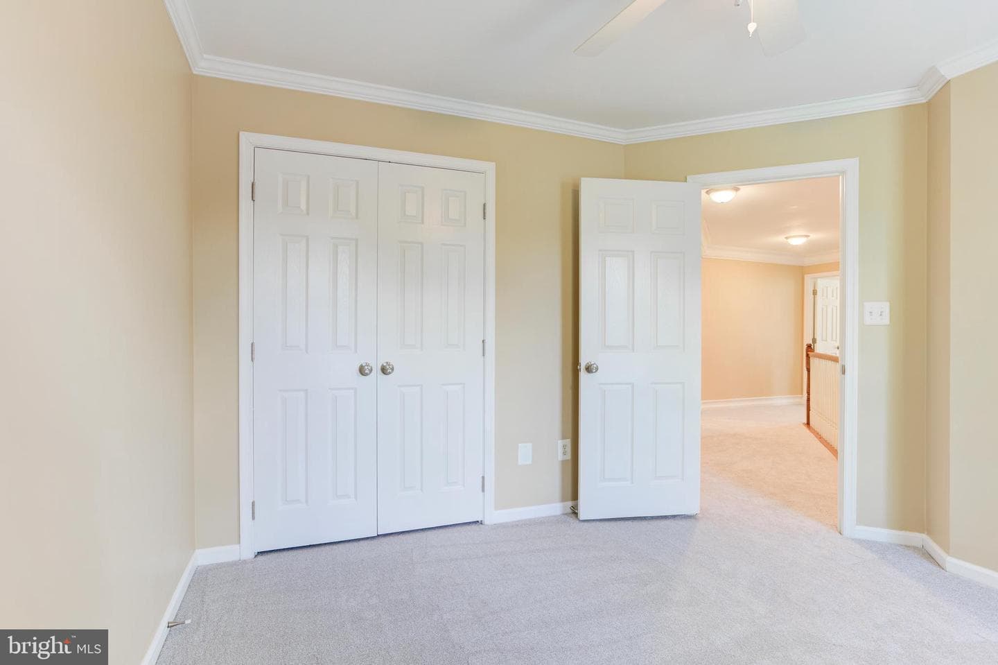 14800 Green Post Court photo 35