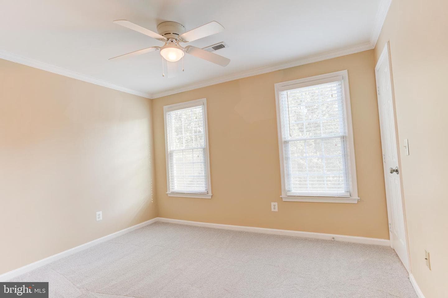14800 Green Post Court photo 36