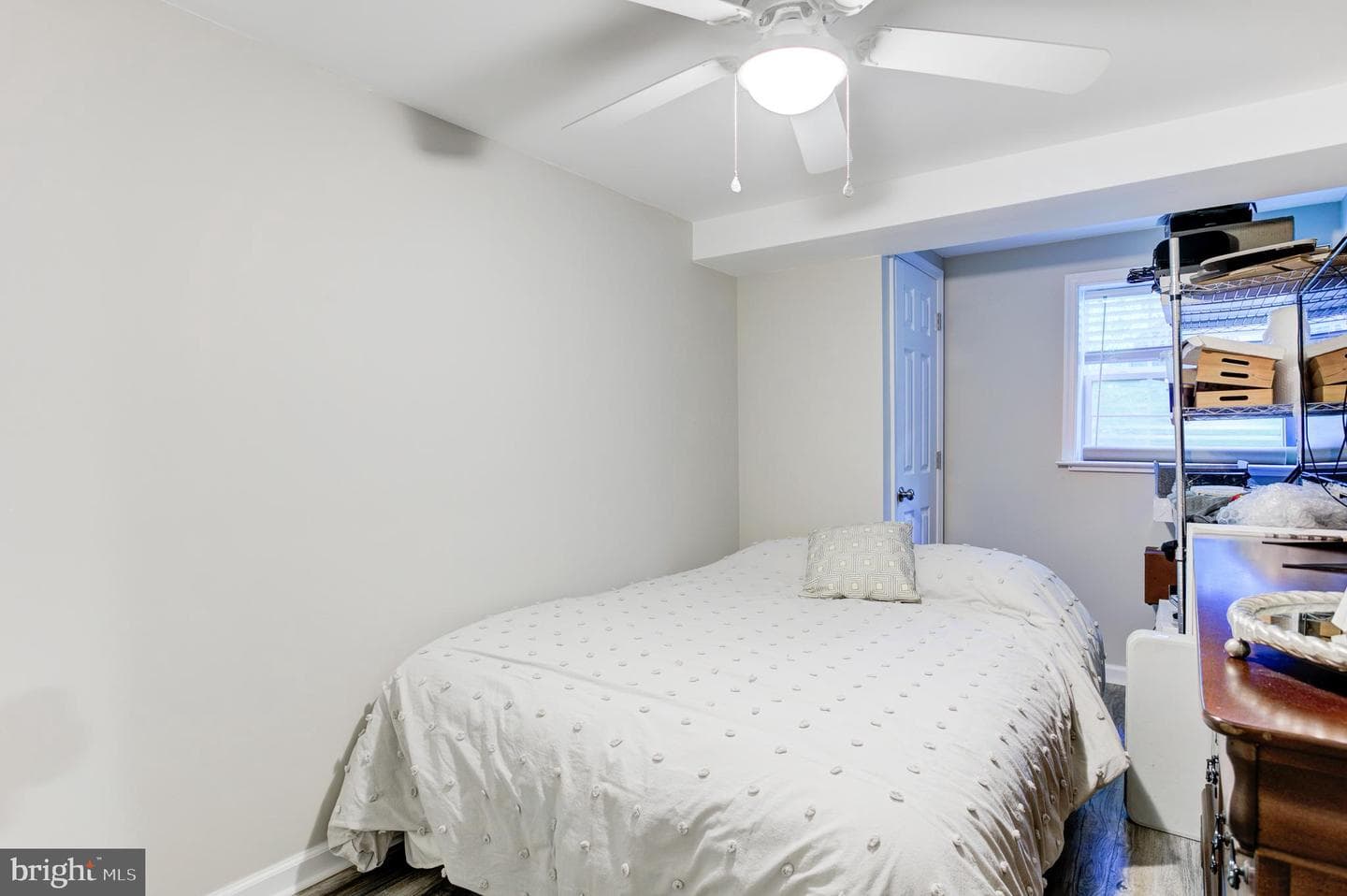 14800 Green Post Court photo 43