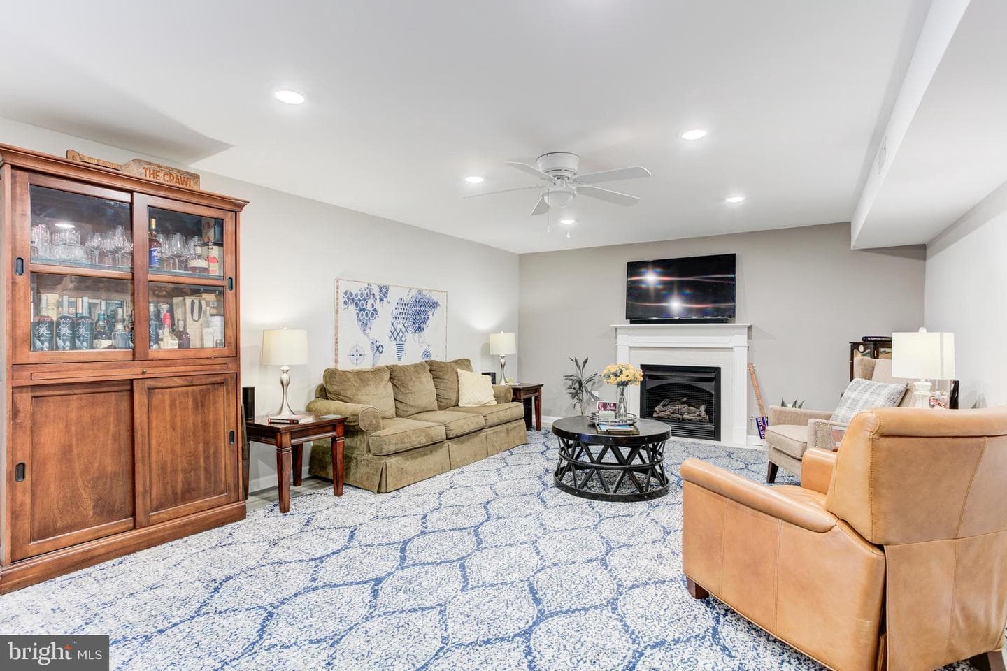14800 Green Post Court photo 48