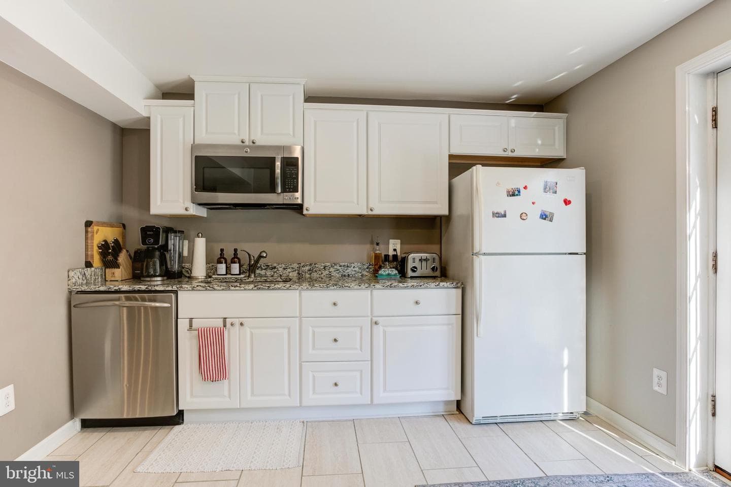 14800 Green Post Court photo 52