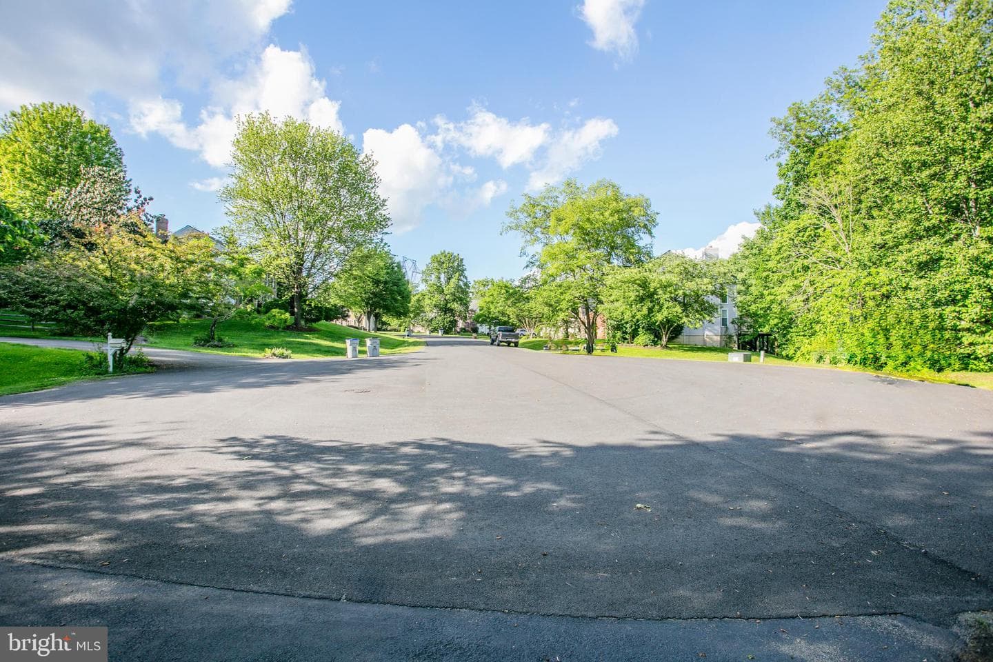 14800 Green Post Court photo 62