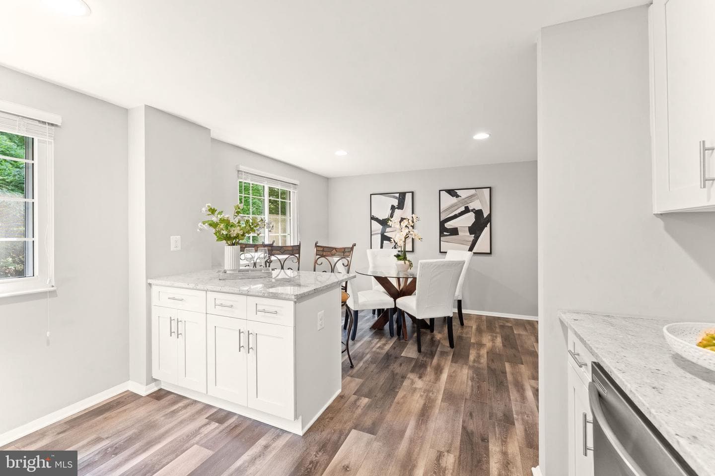 5527 Inverness Woods Court photo 11