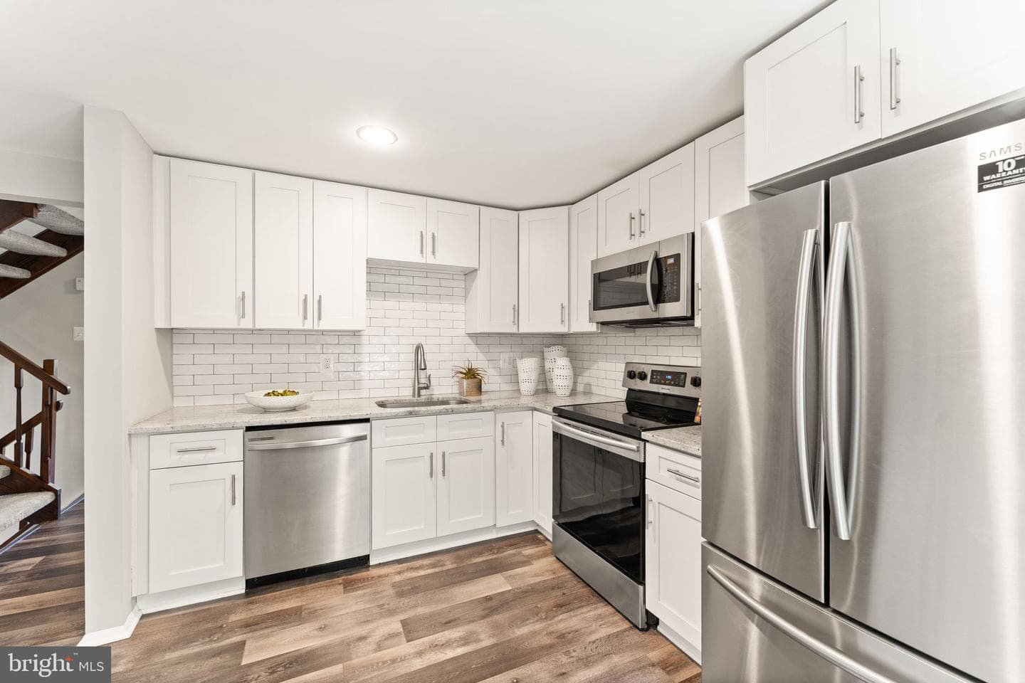 5527 Inverness Woods Court photo 13