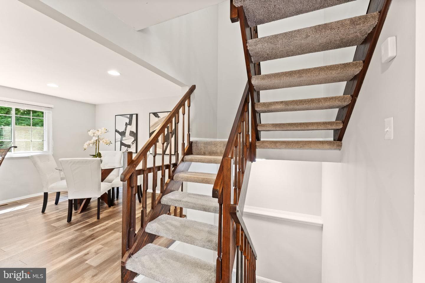 5527 Inverness Woods Court photo 15