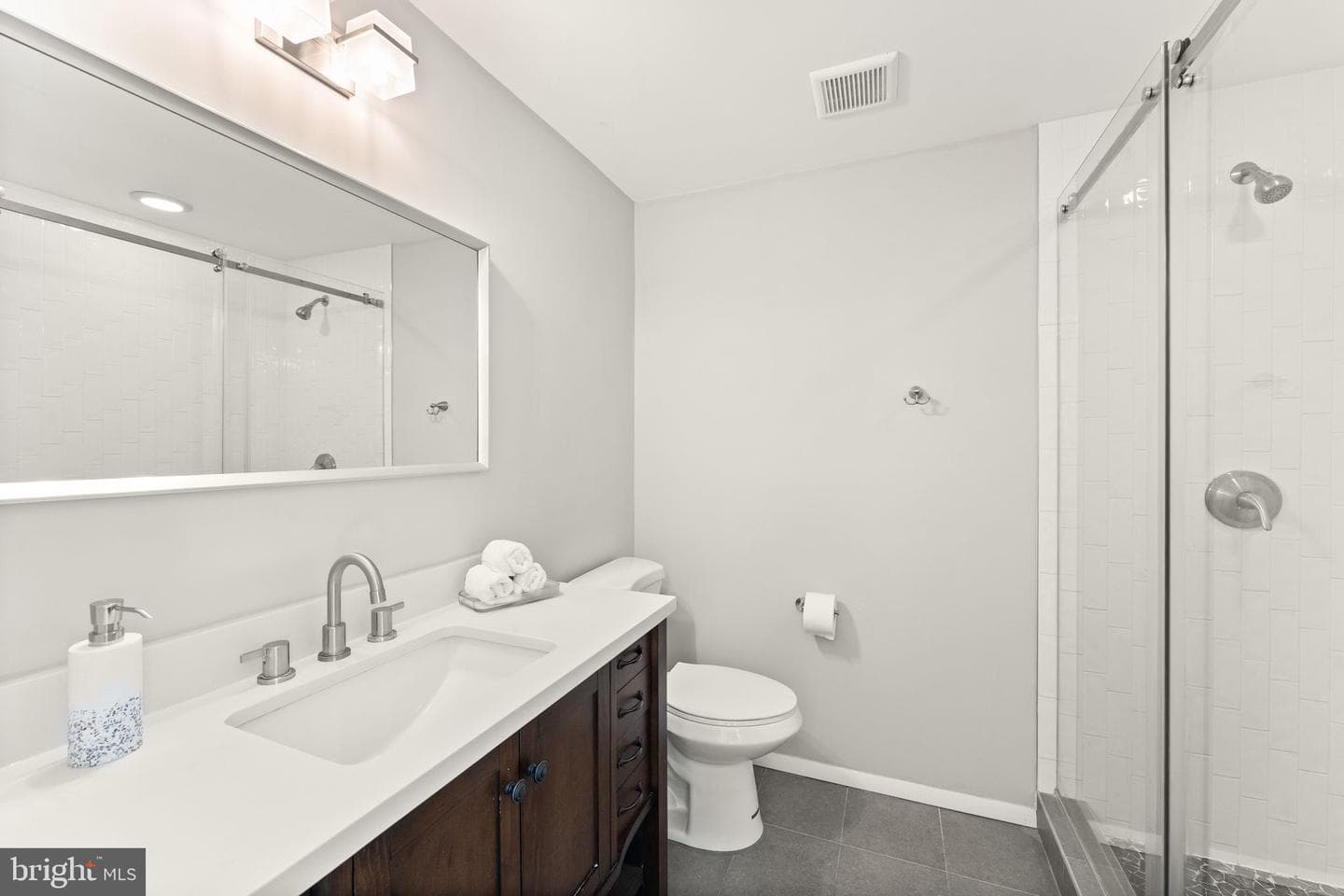 5527 Inverness Woods Court photo 18