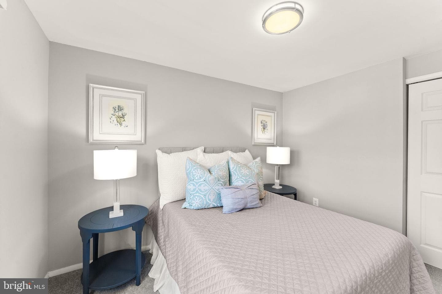 5527 Inverness Woods Court photo 21