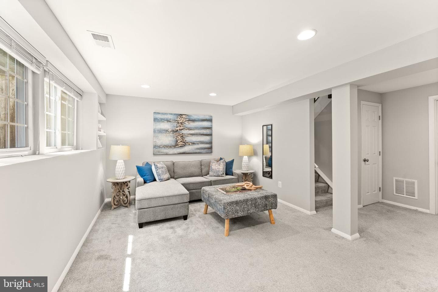 5527 Inverness Woods Court photo 27