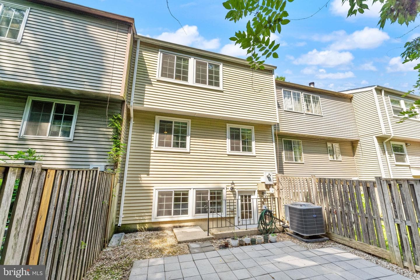 5527 Inverness Woods Court photo 30