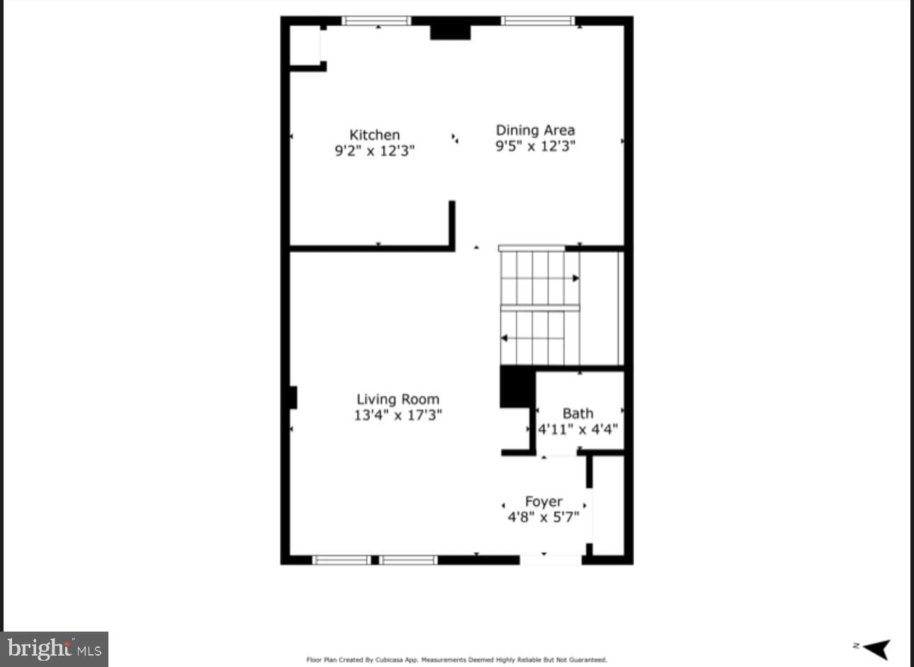 5527 Inverness Woods Court photo 32