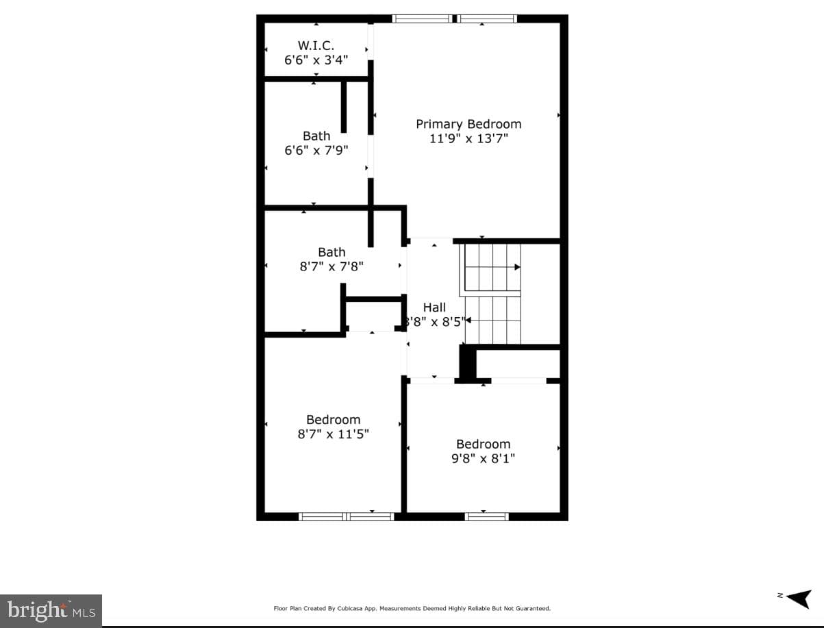5527 Inverness Woods Court photo 33