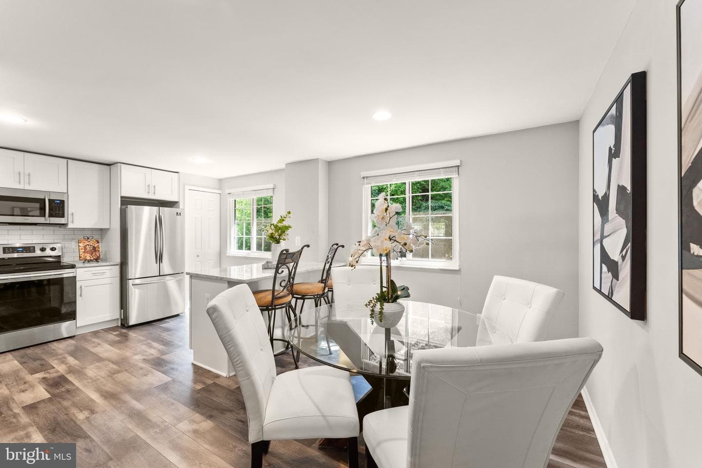 5527 Inverness Woods Court photo 8