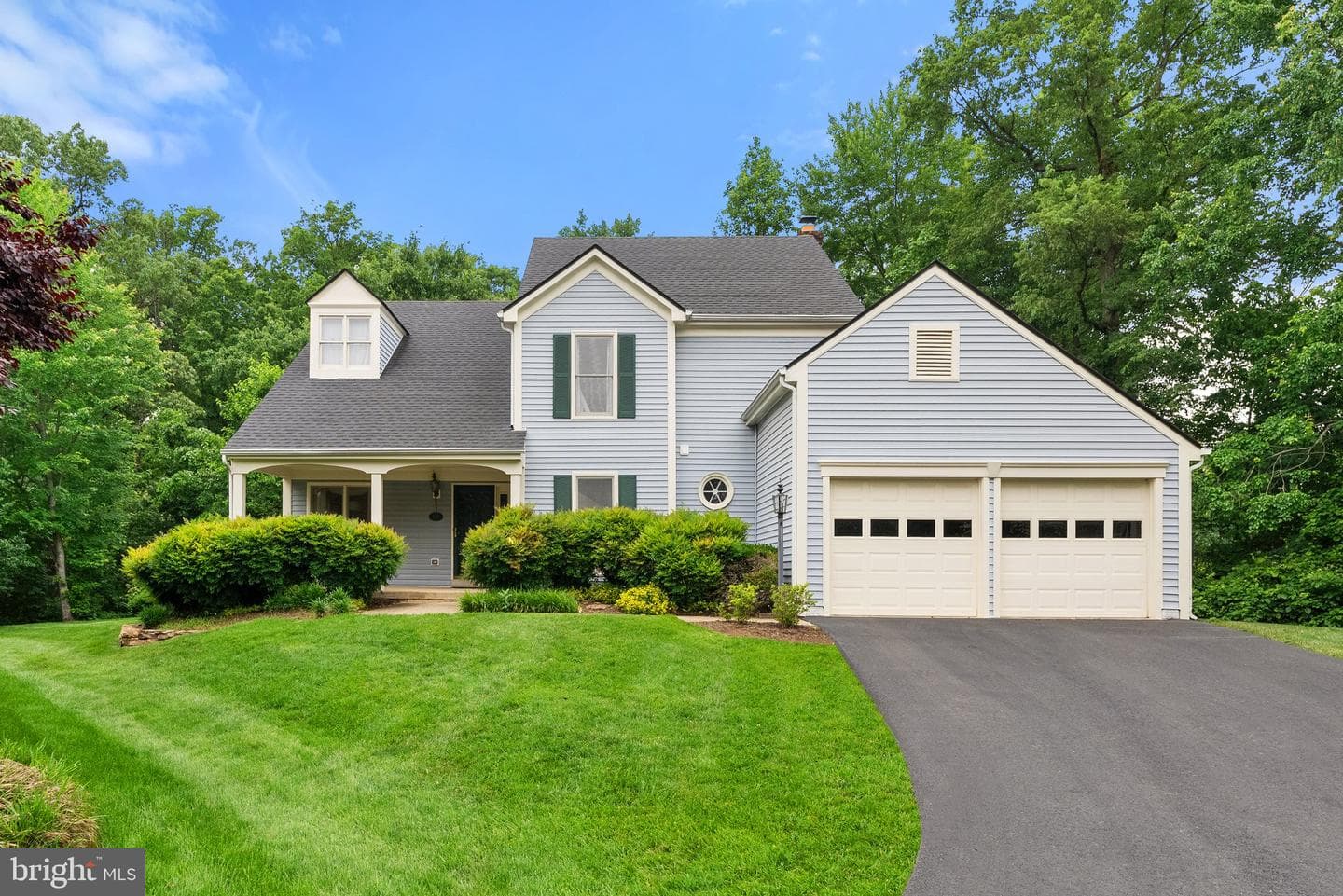 5212 Braywood Drive
