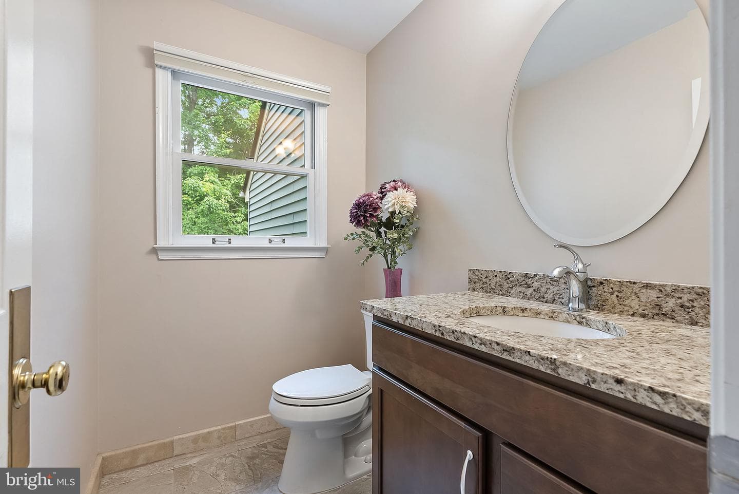 5212 Braywood Drive photo 16
