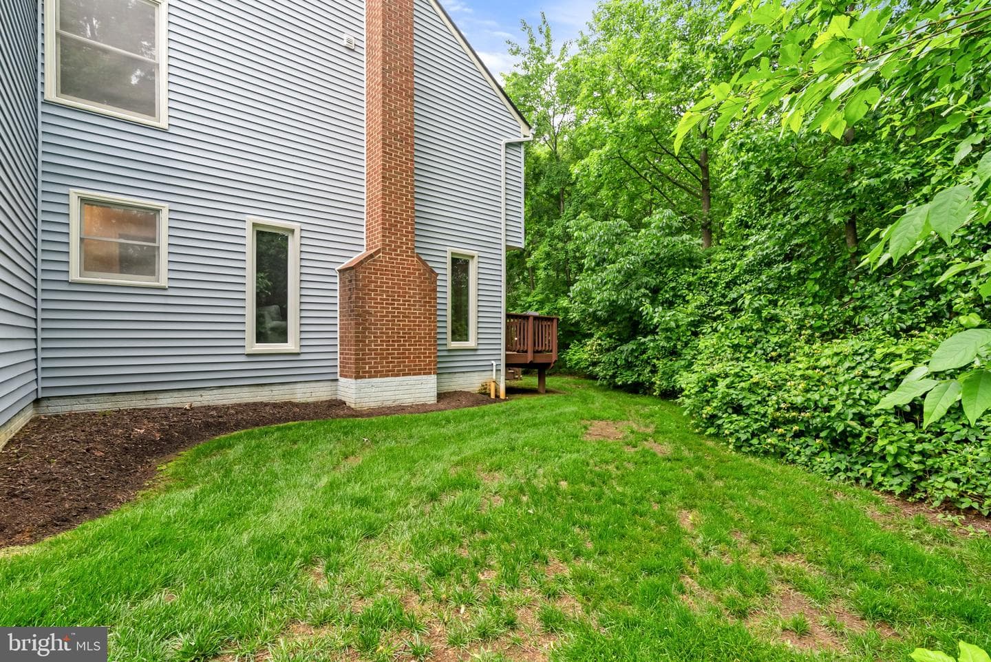 5212 Braywood Drive photo 29