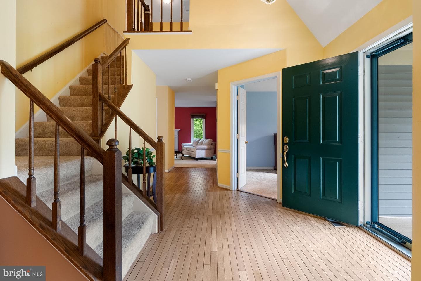 5212 Braywood Drive photo 3
