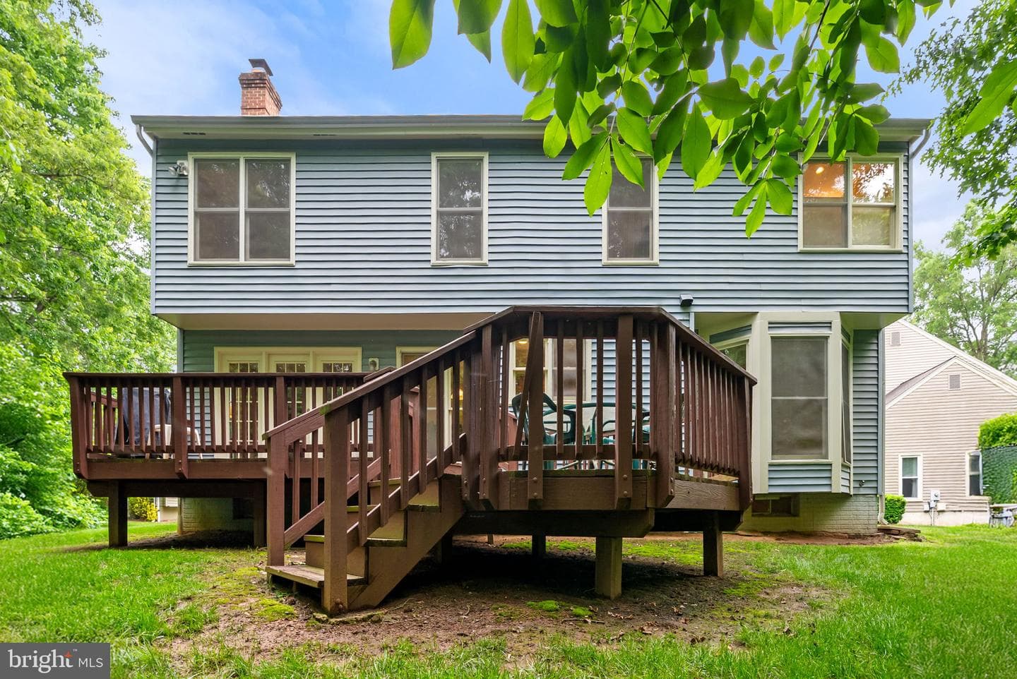 5212 Braywood Drive photo 30